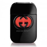 عطر زنانه گوچی –گلتی بلک پور فمه  (Gucci- Guilty Black Pour Femme)