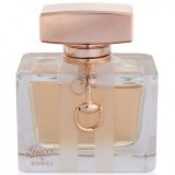 عطر زنانه گوچی –گوچی بای گوچی ادو تویلت (Gucci- Gucci by Gucci EDT)