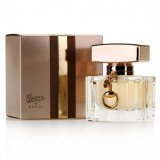 عطر زنانه گوچی –گوچی بای گوچی ادو تویلت (Gucci- Gucci by Gucci EDT)