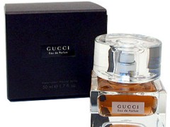 عطر زنانه گوچی –براون ادو پرفیوم (Gucci- brown  Eau De Parfum)