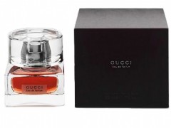 عطر زنانه گوچی –براون ادو پرفیوم (Gucci- brown  Eau De Parfum)