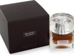عطر زنانه گوچی –براون ادو پرفیوم (Gucci- brown  Eau De Parfum)