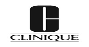 عطر و ادکلن کلینیک  (CLINIQUE   PERFUME)