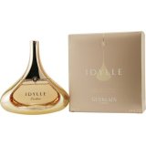 عطر زنانه گرلن – آیدیل ادو پرفیوم  (Guerlain- Idylle EDP)