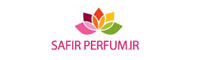 طراحی فروشگاه اینترنتی عطر و ادکلن سفیرپرفیوم | خرید و قیمت انواع عطر و ادکلن زنانه و مردانه اصل