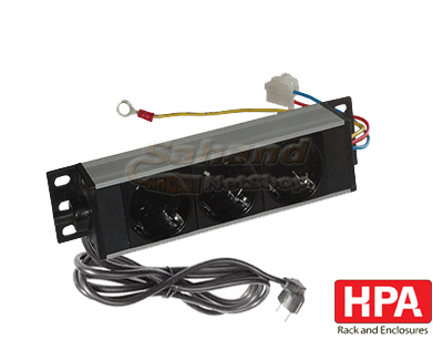 power3portHPA
