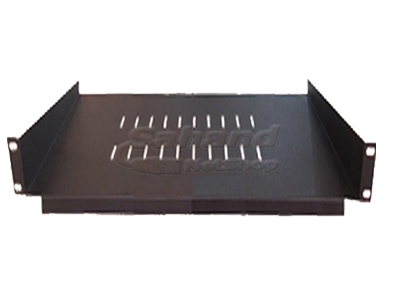 sini 25 rack