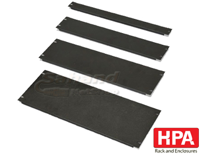 blankpanel hpa