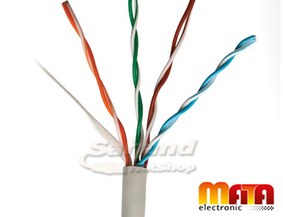 cat5eutp mata