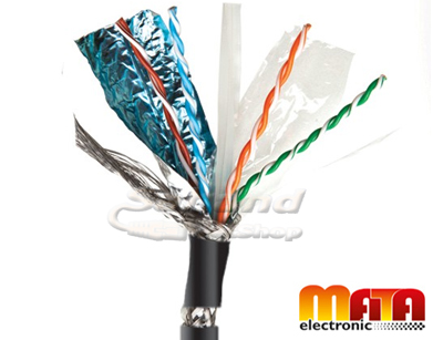 cat6 sftp out mata