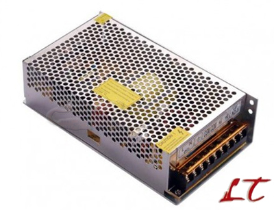 adaptor 15A