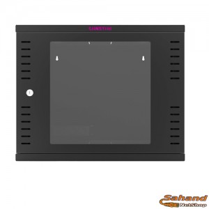 رک دیواری 9 یونیت عمق 45 لن استار
