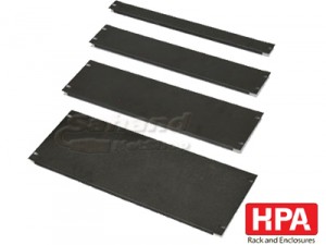 بلنک پنل HPA