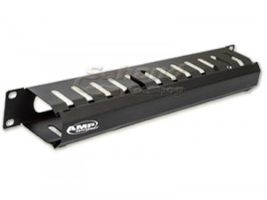 نگهدارنده کابل amp