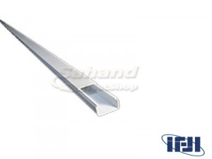 داکت ساده 2*2.5 البرز