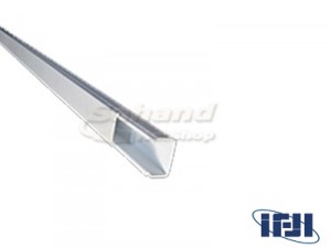 داکت ساده 3.5*4 البرز