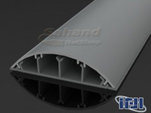 داکت کف 9cm البرز