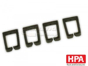 قلاب نگهدارنده کابل HPA