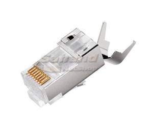 Rj45 Cat7 MTNET