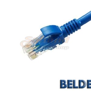 Cat6 UTP 2m BELDEN