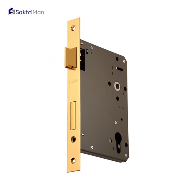 قفل سوئیچی 100 بهریزان