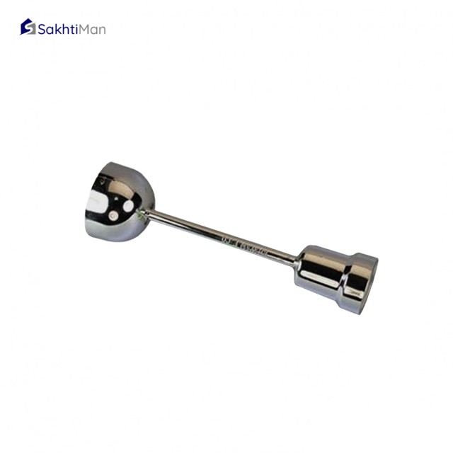 سر پیچ خیام الکتریک مدل پایه دار