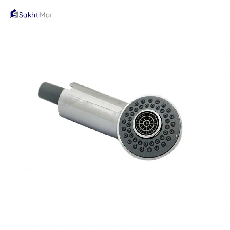 گوشی شاوری مدل SN-007