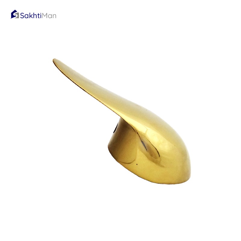 دسته یدکی شیرآلات اهرمی مدل اردکی