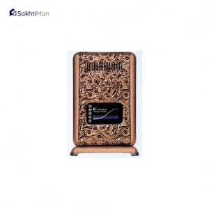 بخاری گازی مشهد دوام مدل گرافیک MD7