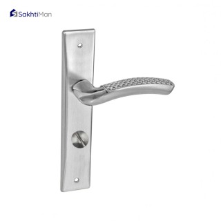 دستگیره در سرویسی ترووان مدل 429