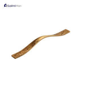 دستگیره کابینتی 316c (کلاسیک)  بهریزان