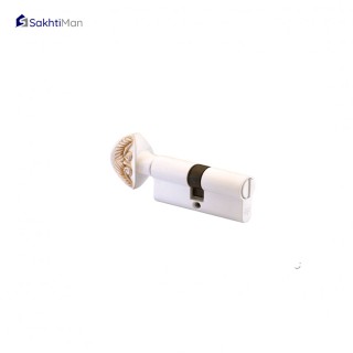 سیلندر کلاسیک  سرویسی 7 سانت بهریزان مدل 2