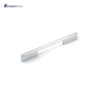 دستگیره کابینتی HTN مدل 500