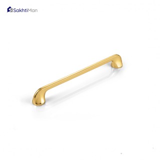 دستگیره کابینتی HTN مدل 1130