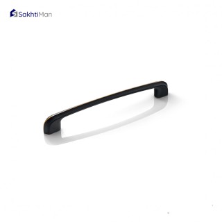 دستگیره کابینتی HTN مدل 1900