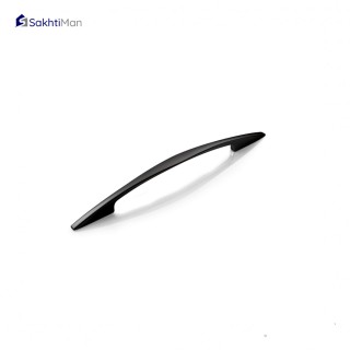 دستگیره کابینتی HTN مدل 1920