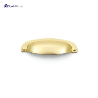دستگیره کابینتی HTN مدل 2020
