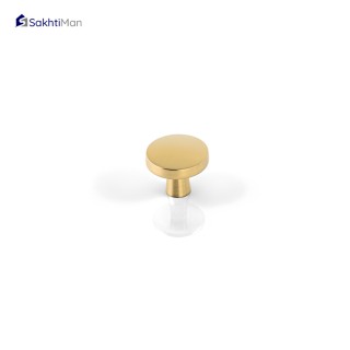 دستگیره کابینتی HTN مدل 2100