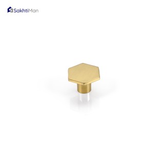 دستگیره کابینتی HTN مدل 2110