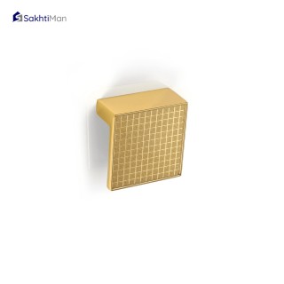 دستگیره کابینتی HTN مدل 2500