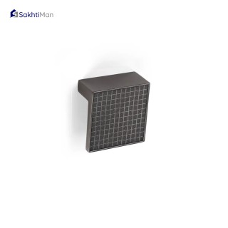 دستگیره کابینتی HTN مدل 2500