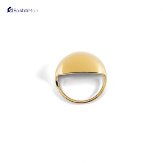 دستگیره کابینتی HTN مدل 2510