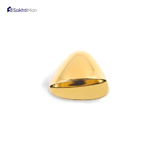 دستگیره کابینتی HTN مدل 2520