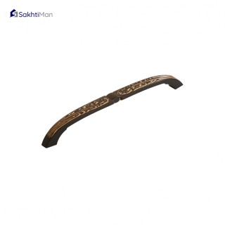 دستگیره کابینتی بهریزان مدل 320c (کلاسیک)