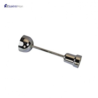 سر پیچ خیام الکتریک مدل پایه دار