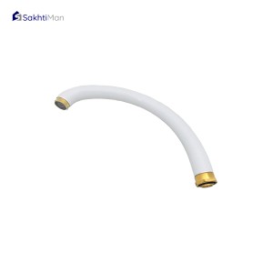 علم بلند شیر ظرفشویی مدل SN-5503