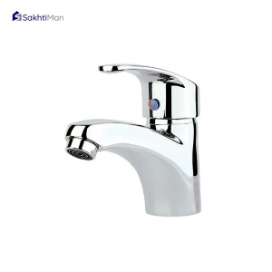 شیر روشویی راسان مدل افسون