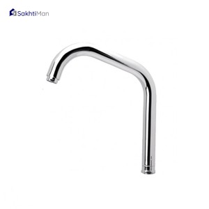علم ظرفشویی دو خم مدل SN-5601