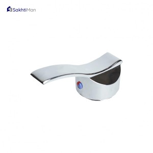 دسته یدکی شیرآلات اهرمی مدل موج 35