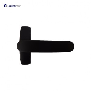 دستگیره تک زبانه طرح MICRO